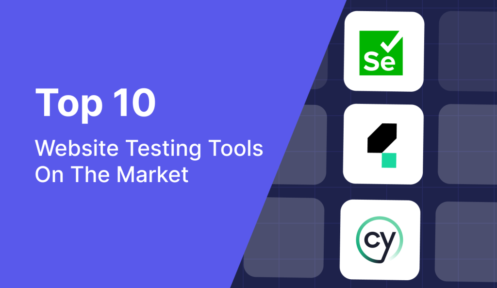 Effective Web Device Testing: Tools and Strategies