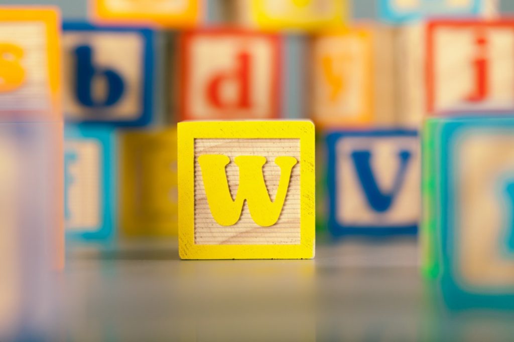 The WordPress Revolution: How One Platform Gave Everyone a Voice